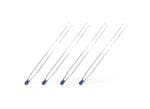 Amphenol Advanced Sensors NK Series NTC Thermistors
